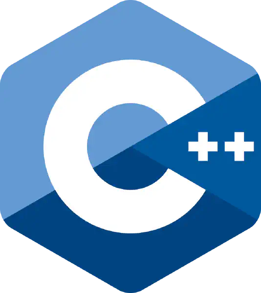 C++