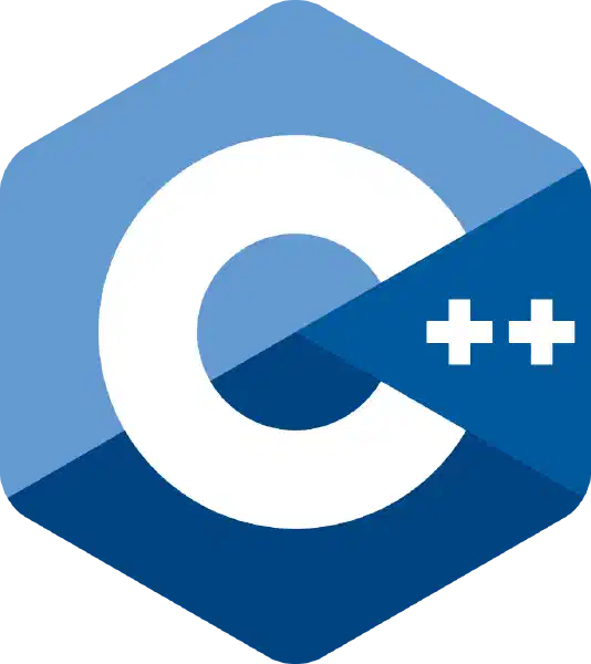 C++