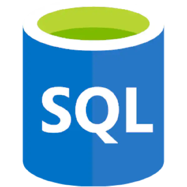 SQL