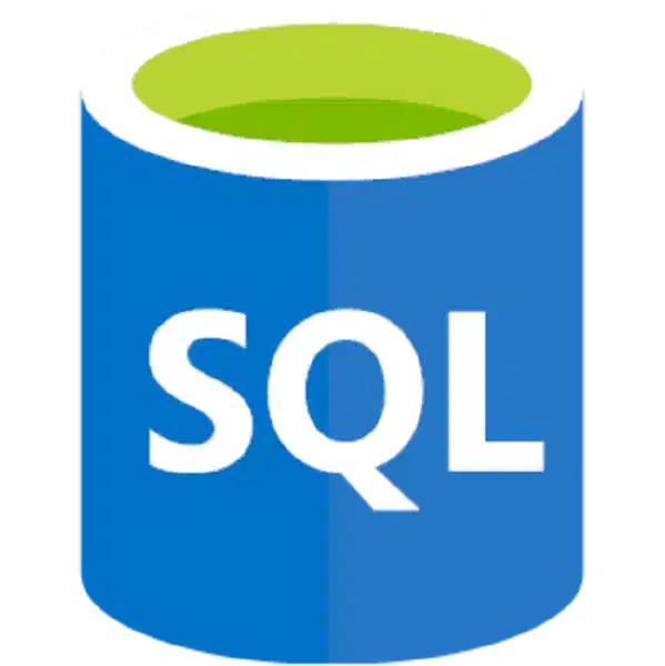 SQL